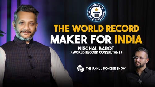 the-world-record-maker-for-india (1)